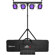 CHAUVET DJ 4BAR ILS: Picture 6 thumbnail